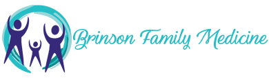 Brinson Family Medicine