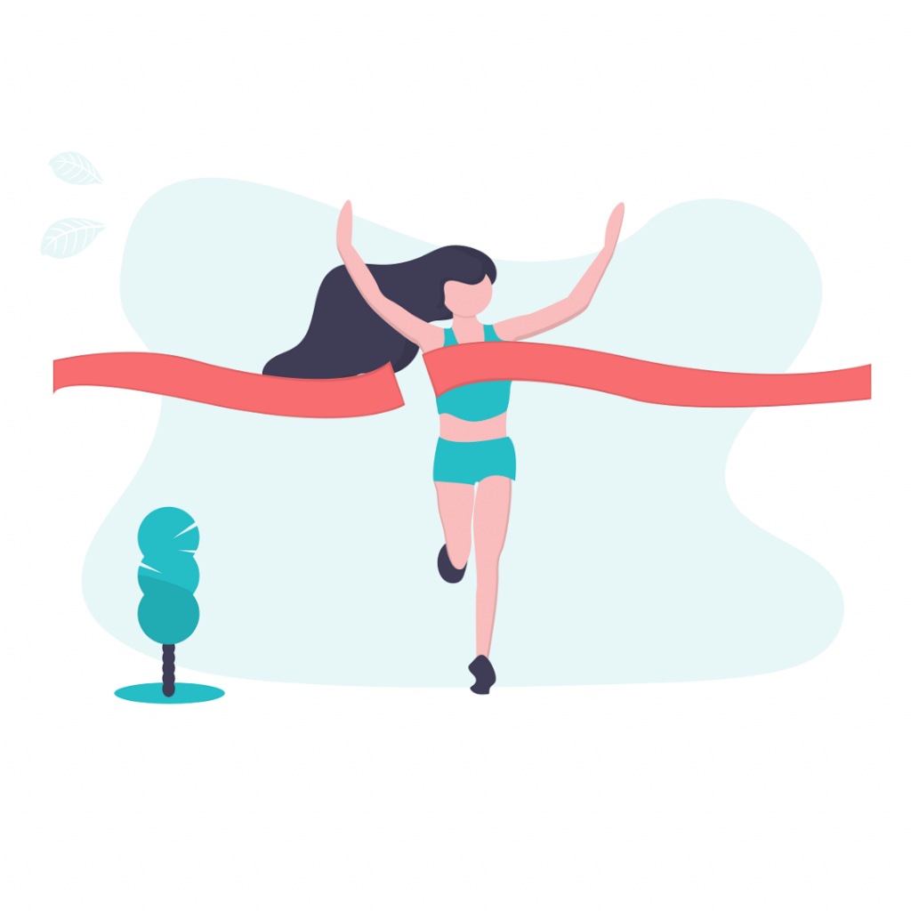 Home Brinson Family Medicine